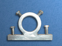 IGV Gear Lock Anti Rotation Tool