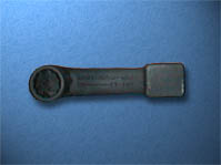 Disassembly Wrench