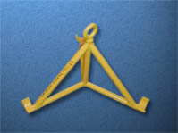 Flow Sleeve Puller