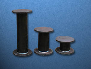Jack Stands