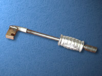 Slide Hammer